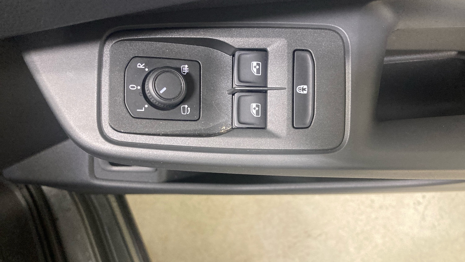 Used Ford Transit Connect 2025 for sale - 77474620: Photo 33