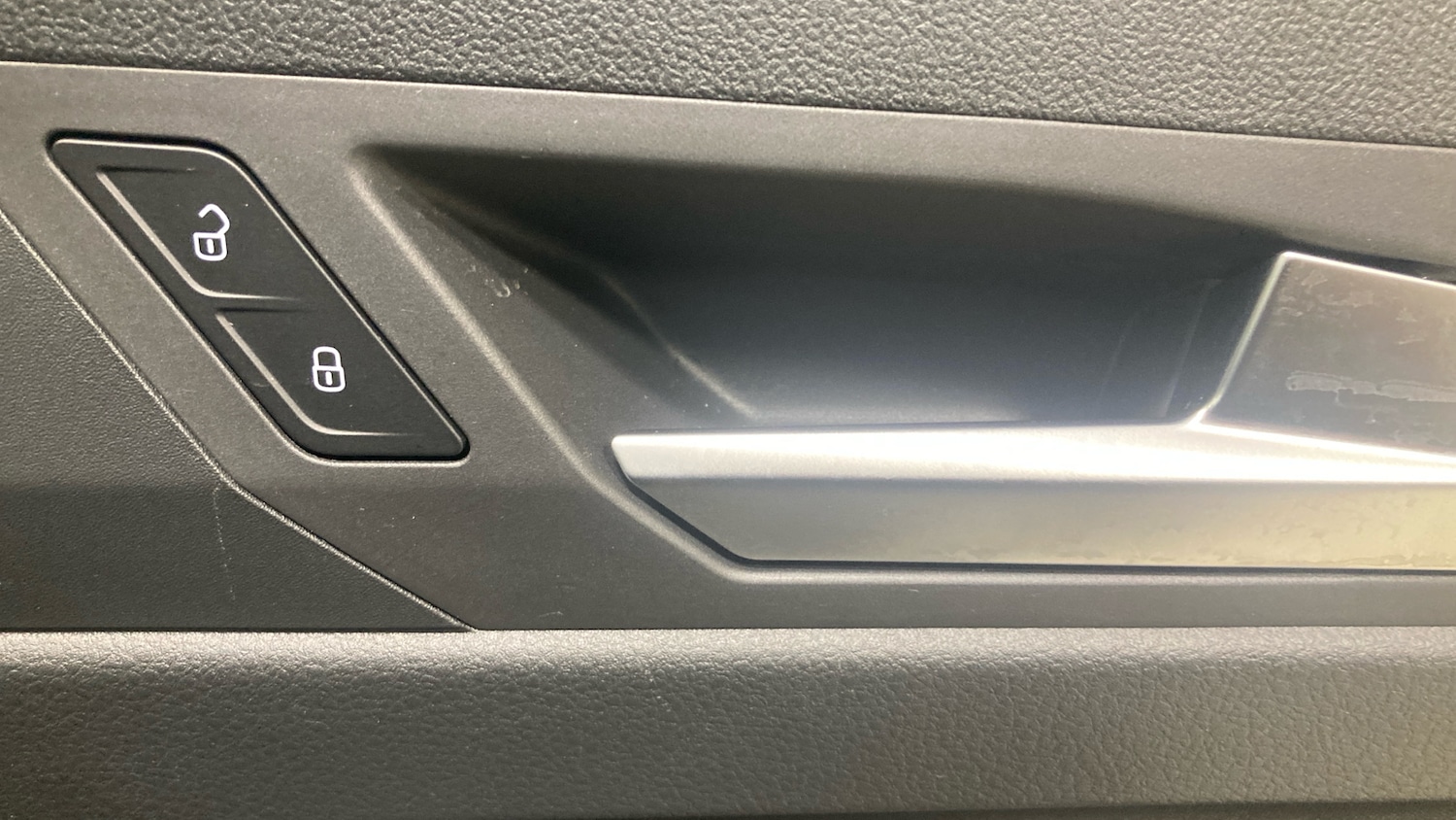 Used Ford Transit Connect 2025 for sale - 77474620: Photo 34