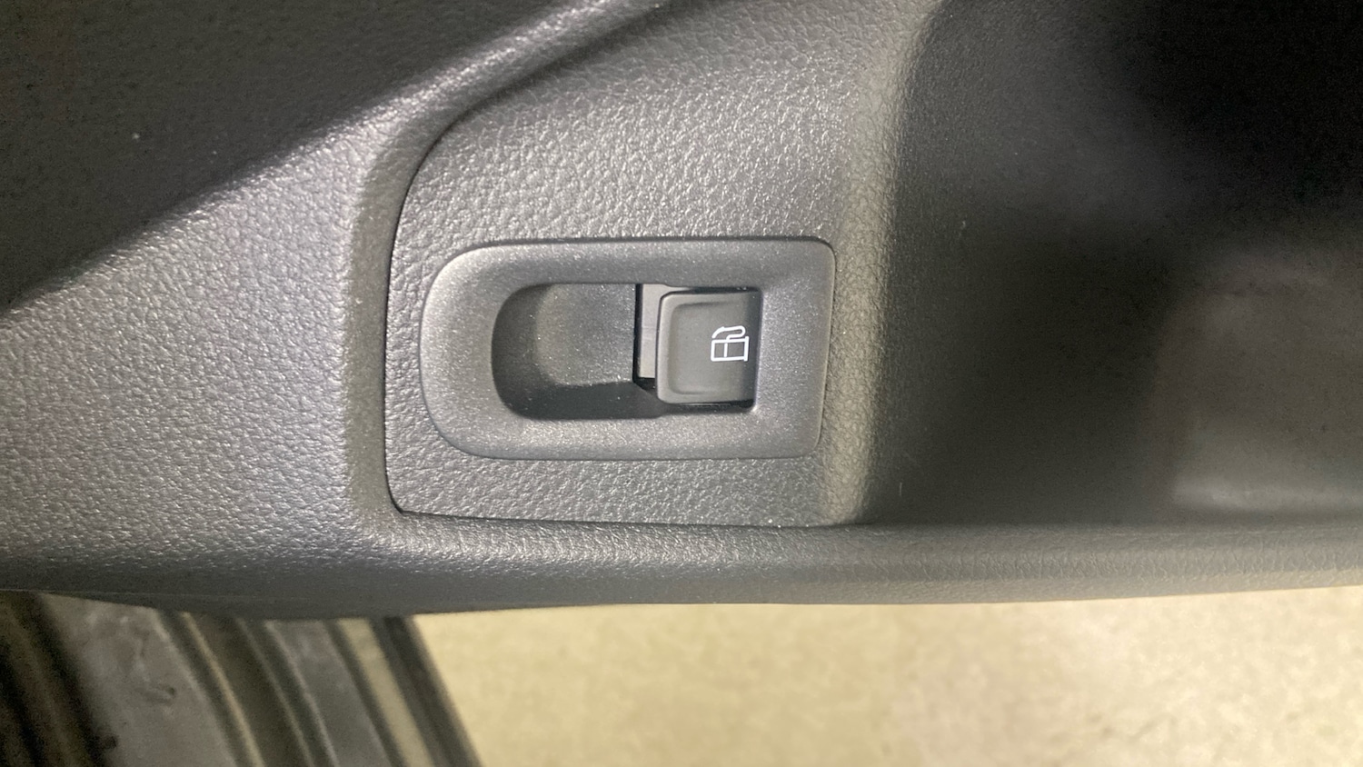 Used Ford Transit Connect 2025 for sale - 77474620: Photo 35