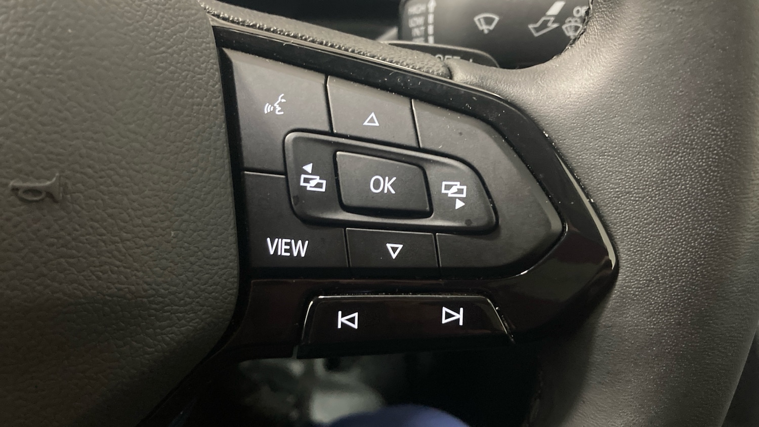 Used Ford Transit Connect 2025 for sale - 77474620: Photo 37