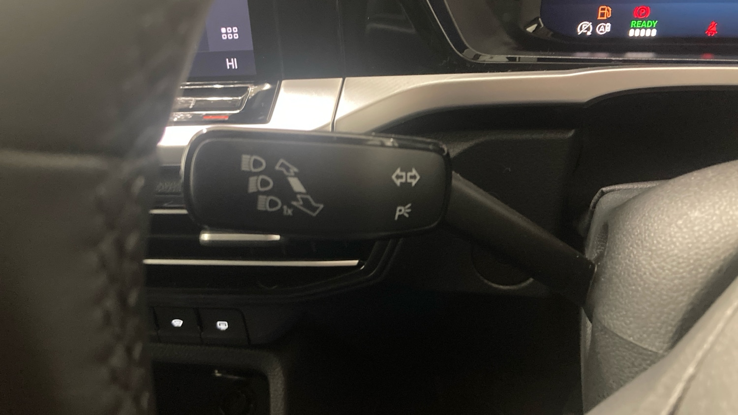 Used Ford Transit Connect 2025 for sale - 77474620: Photo 39