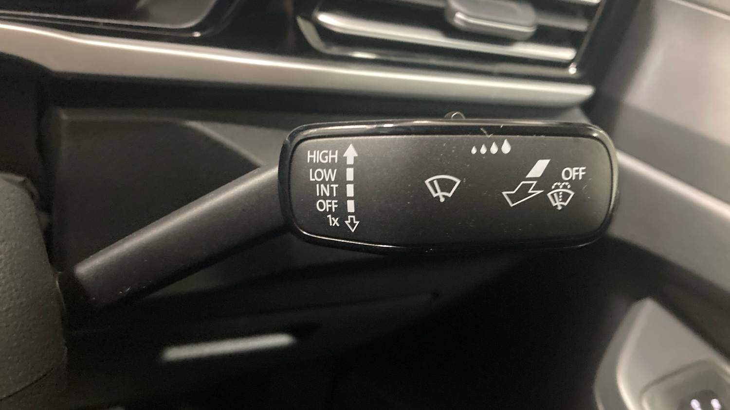 Used Ford Transit Connect 2025 for sale - 77474620: Photo 40