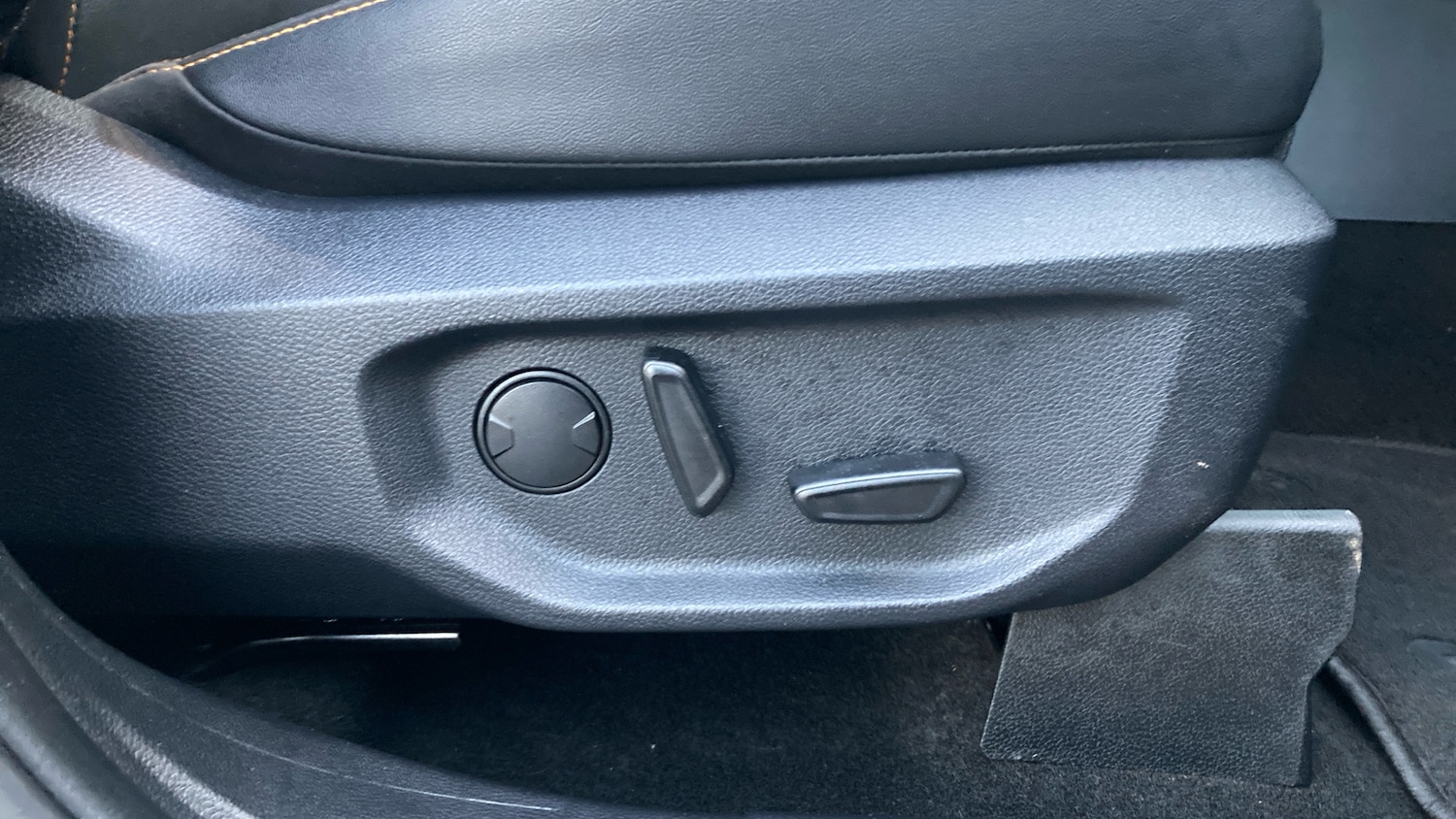 Used Ford Ranger 2025 for sale - 77113288: Photo 21