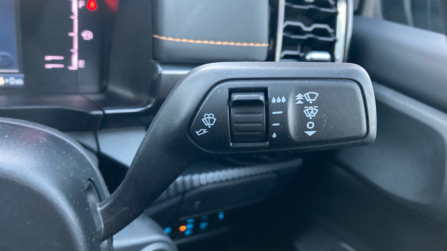 Used Ford Ranger 2025 for sale - 77113288: Photo 27