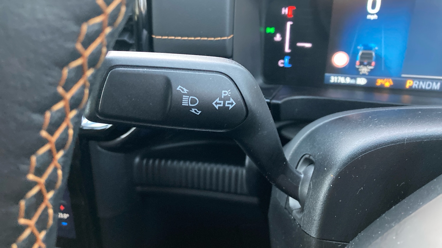 Used Ford Ranger 2025 for sale - 77113288: Photo 28