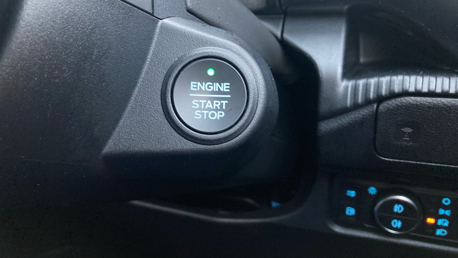 Used Ford Ranger 2025 for sale - 77113288: Photo 29