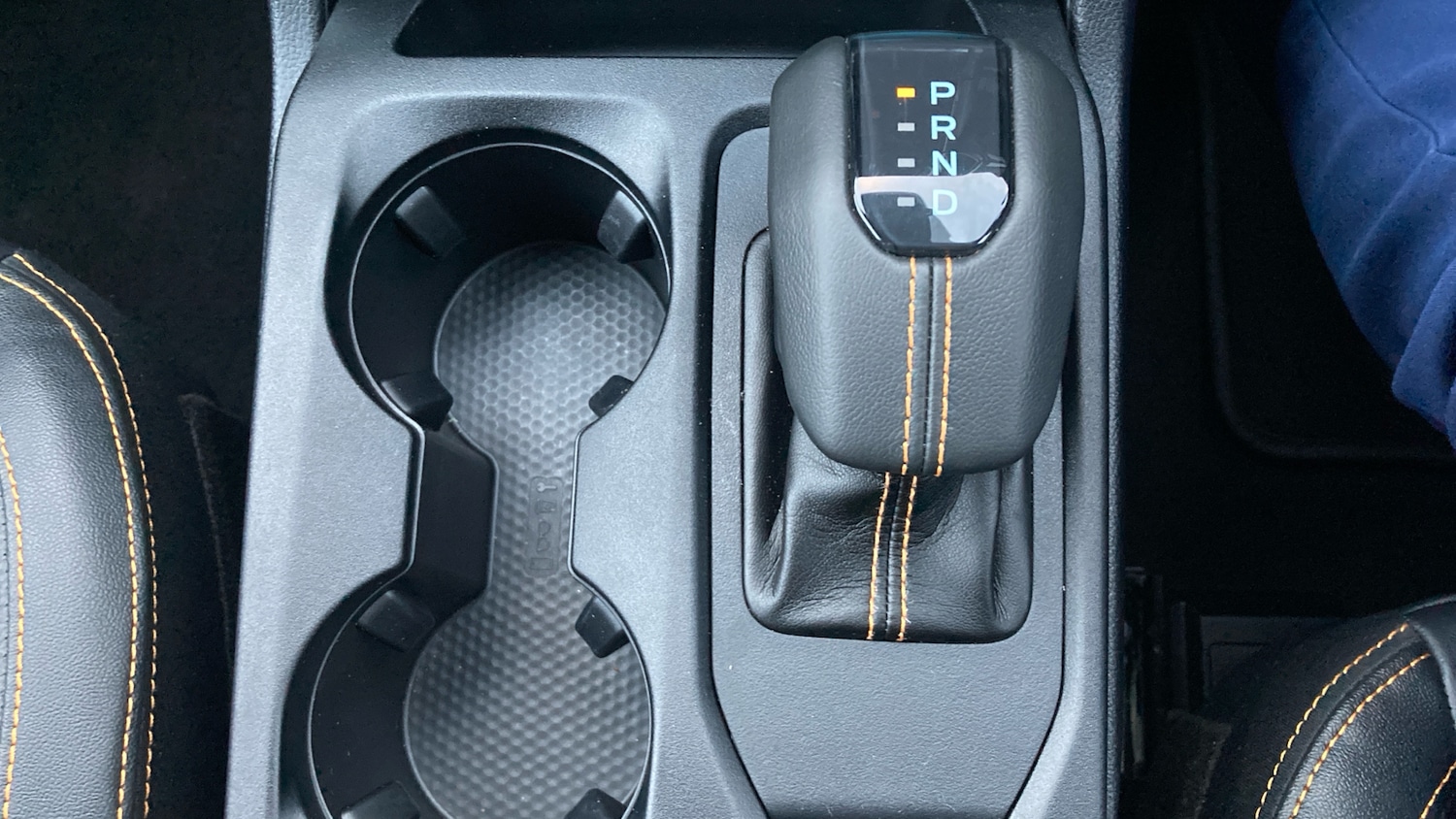 Used Ford Ranger 2025 for sale - 77113288: Photo 31