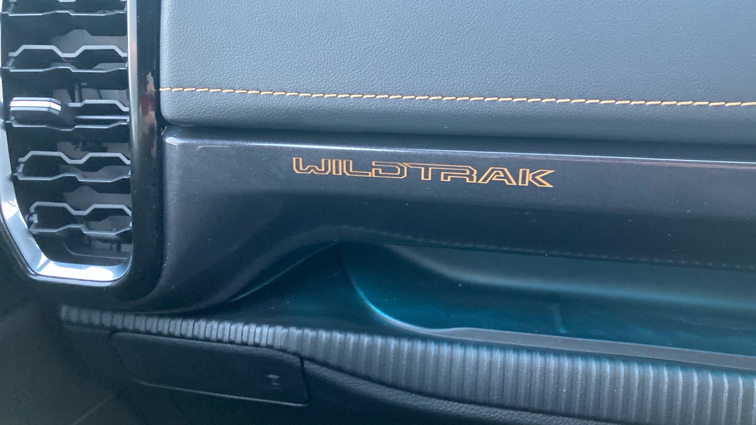 Used Ford Ranger 2025 for sale - 77113288: Photo 37