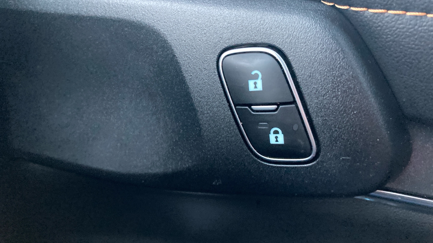 Used Ford Ranger 2025 for sale - 77113288: Photo 38