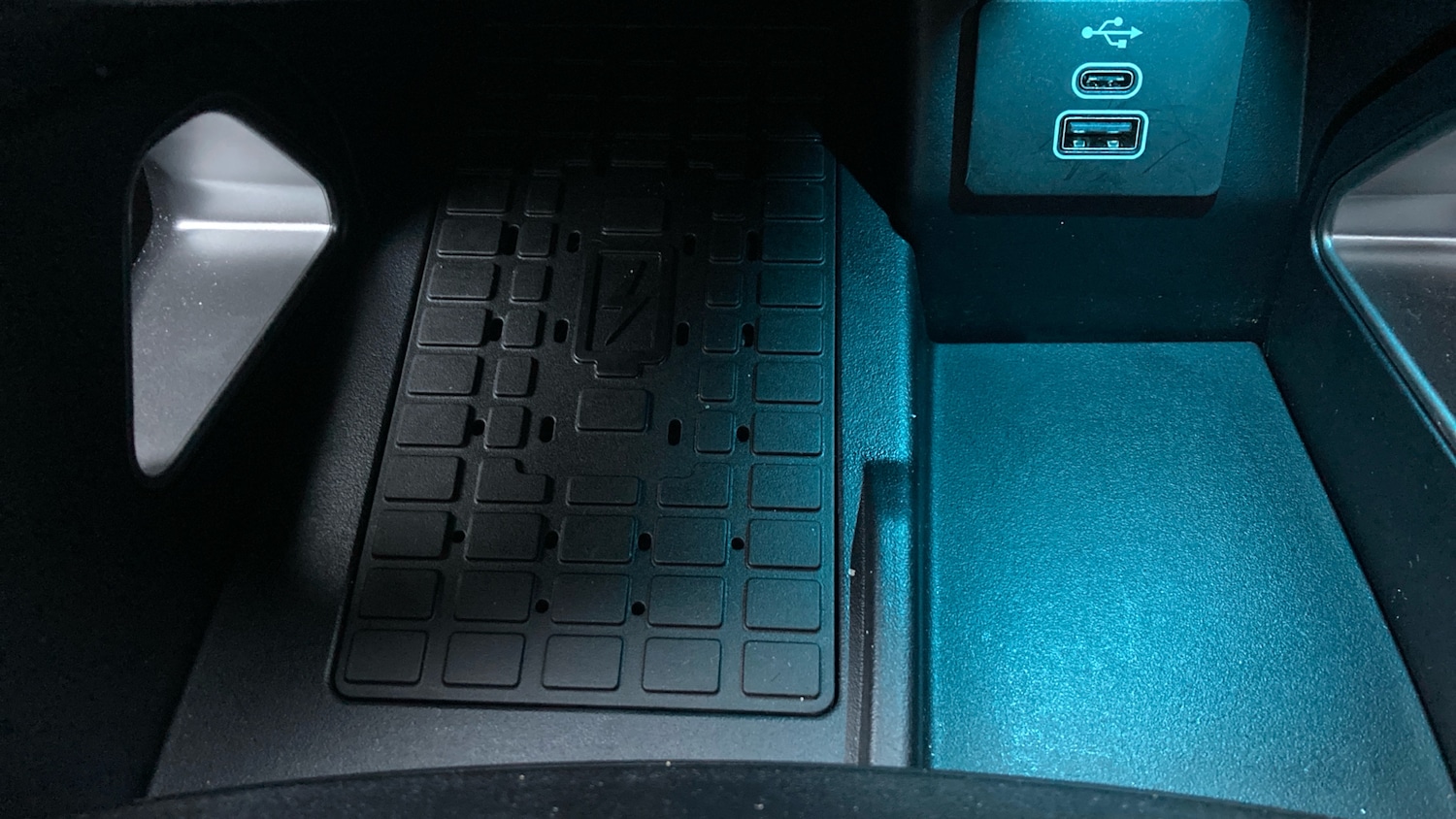 Used Ford Ranger 2025 for sale - 77113288: Photo 39