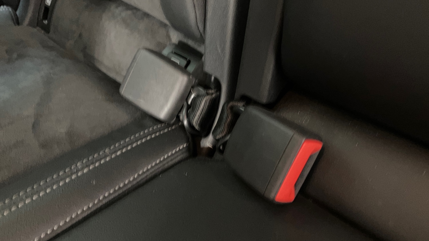 Used Skoda Karoq 2018 for sale - 77434562: Photo 17