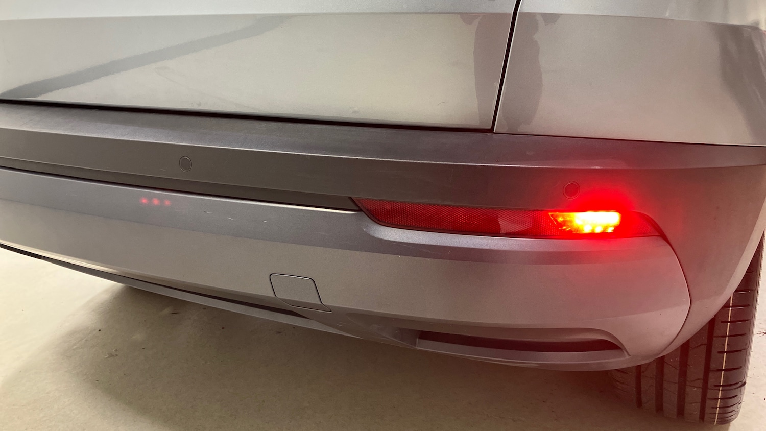 Used Skoda Karoq 2018 for sale - 77434562: Photo 27