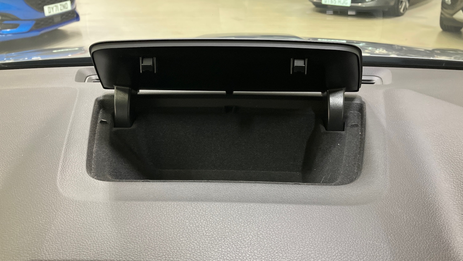 Used Skoda Karoq 2018 for sale - 77434562: Photo 35