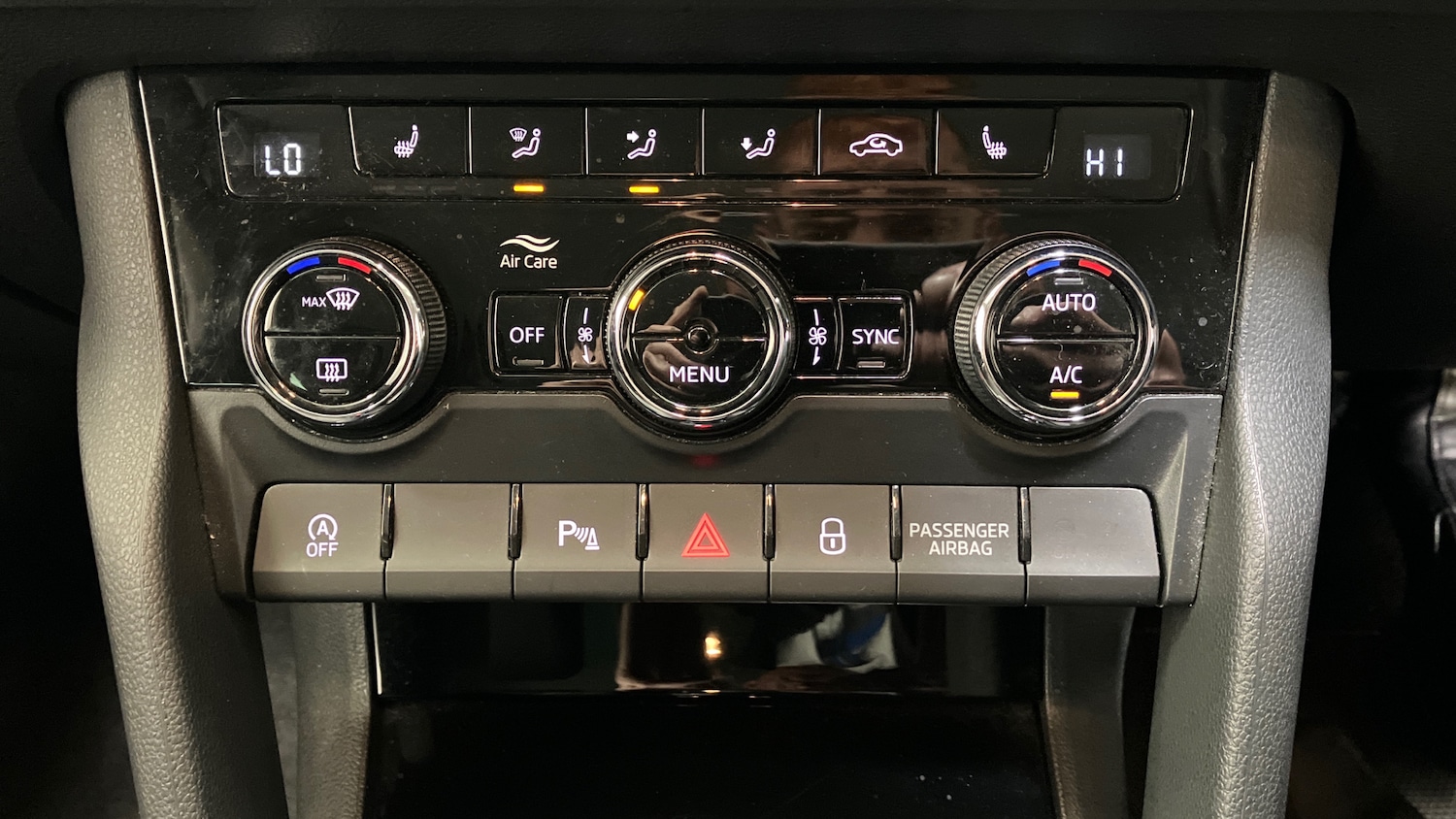 Used Skoda Karoq 2018 for sale - 77434562: Photo 40