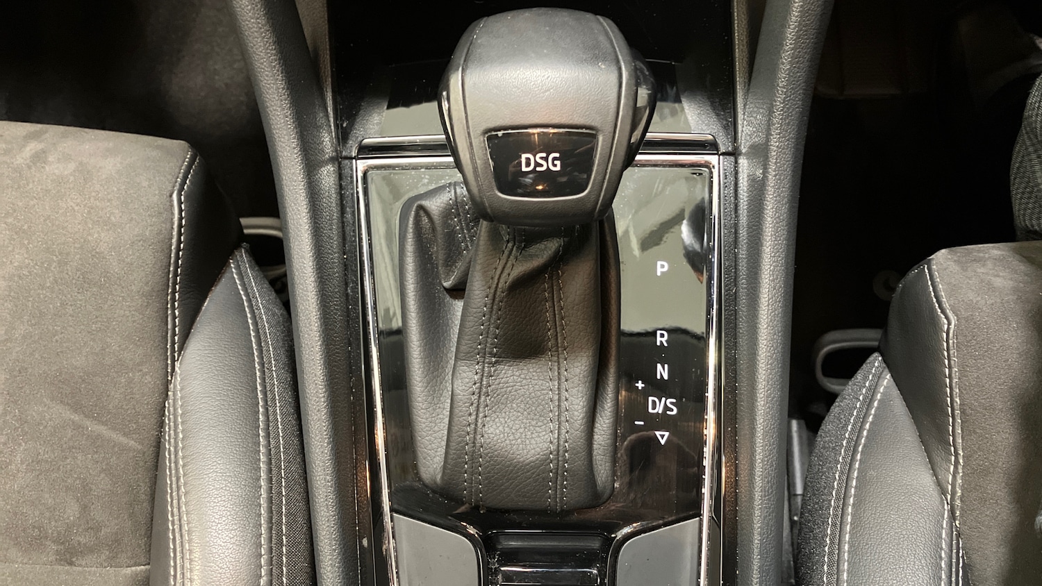 Used Skoda Karoq 2018 for sale - 77434562: Photo 41