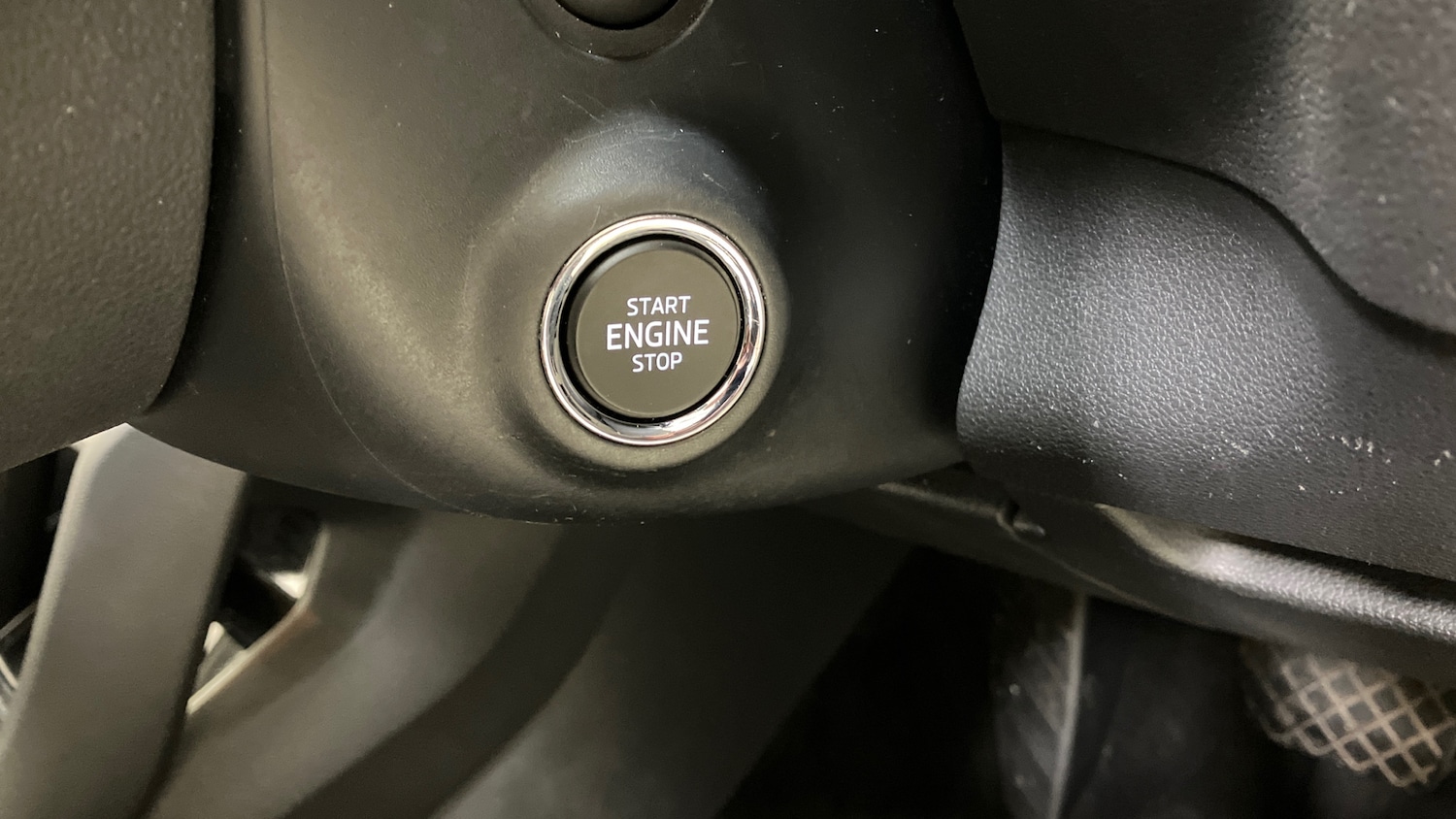 Used Skoda Karoq 2018 for sale - 77434562: Photo 42