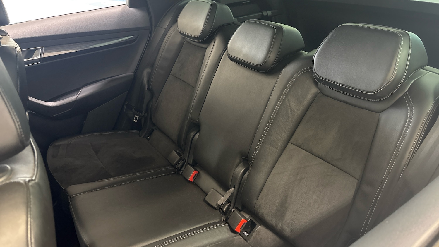 Used Skoda Karoq 2018 for sale - 77434562: Photo 45