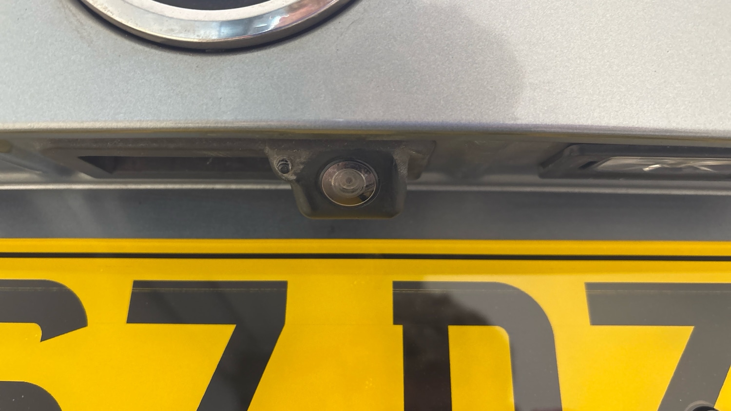 Used Skoda Karoq 2018 for sale - 77434562: Photo 46