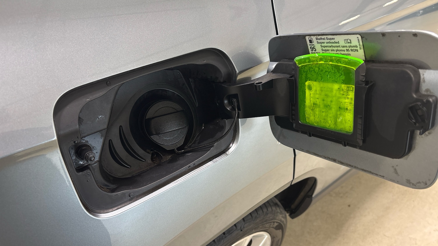 Used Skoda Karoq 2018 for sale - 77434562: Photo 48