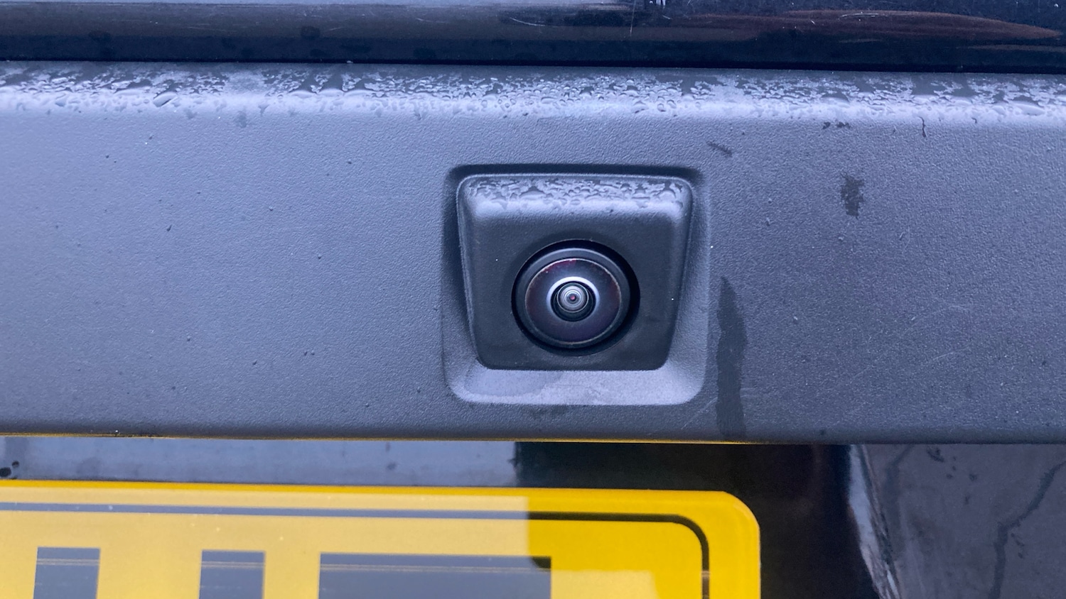 Used Ford Transit Connect 2025 for sale - 77718527: Photo 23