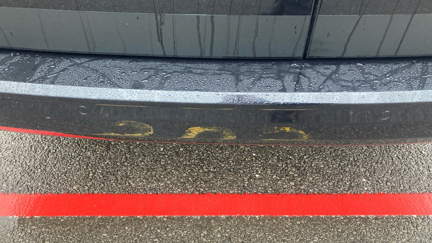 Used Ford Transit Connect 2025 for sale - 77718527: Photo 24