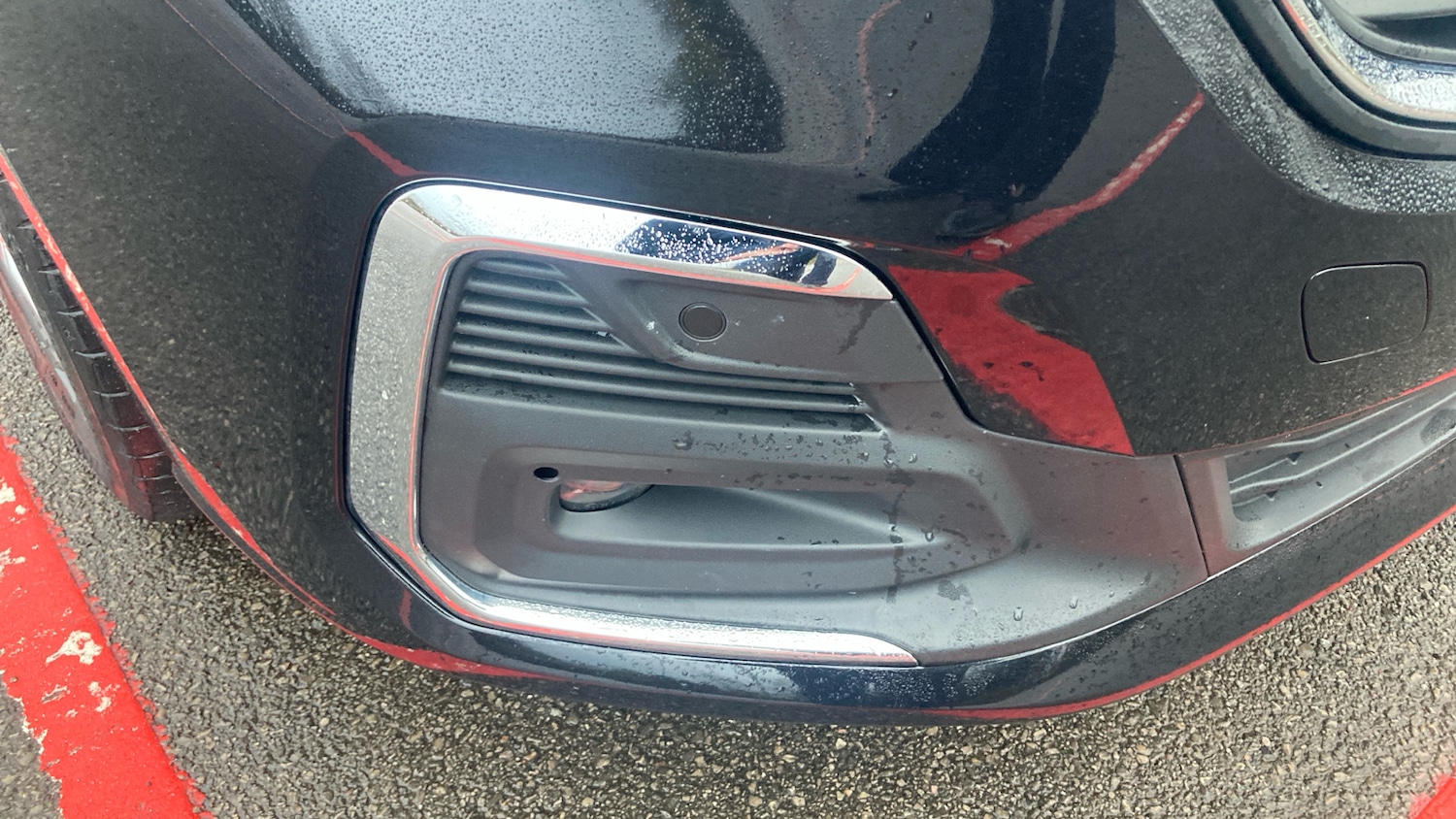 Used Ford Transit Connect 2025 for sale - 77718527: Photo 29