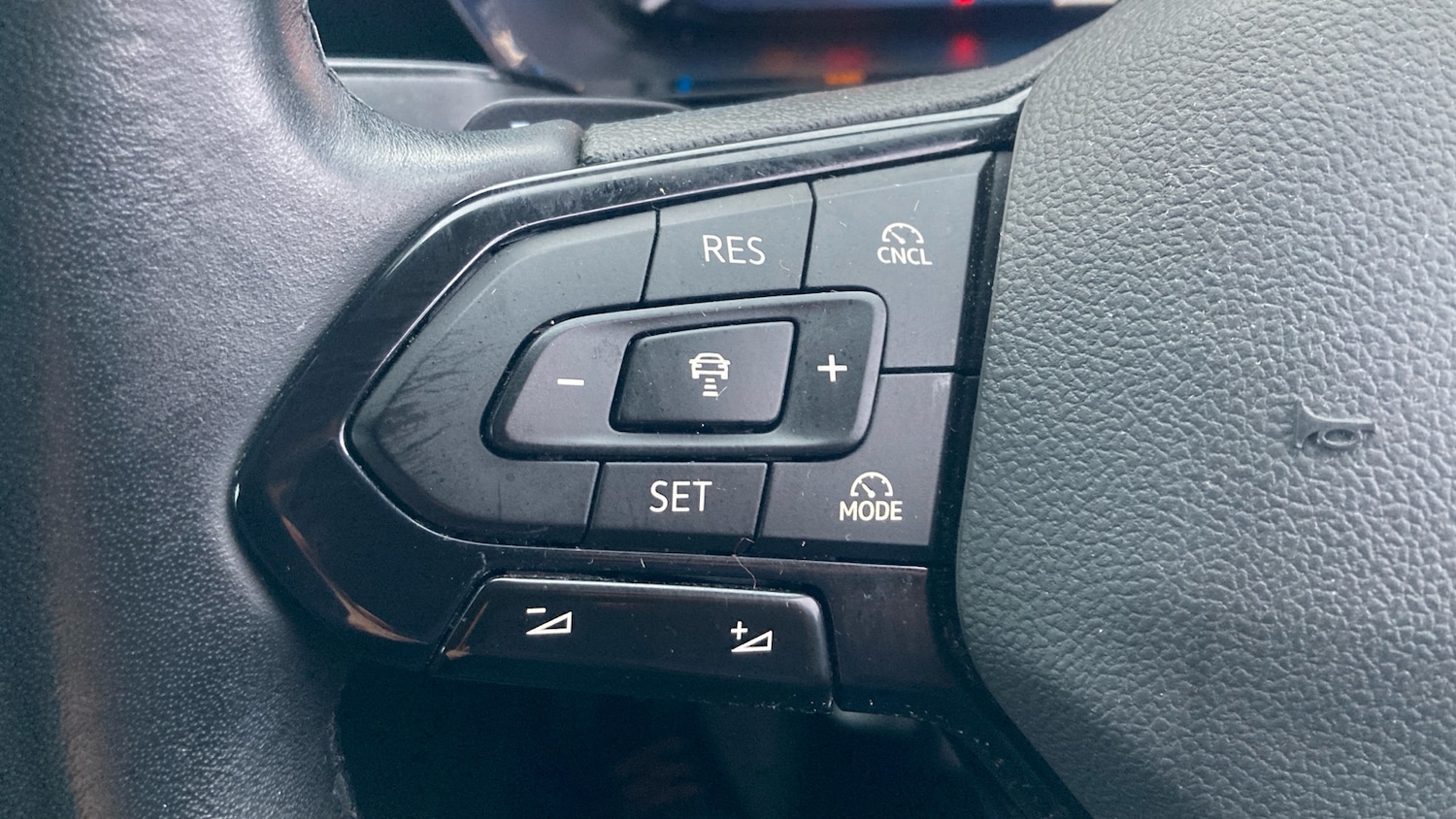 Used Ford Transit Connect 2025 for sale - 77718527: Photo 35