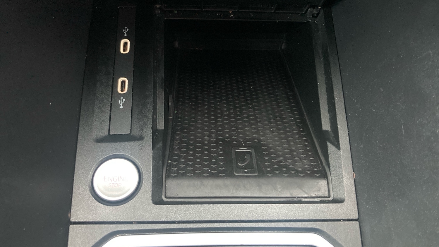 Used Ford Transit Connect 2025 for sale - 77718527: Photo 38