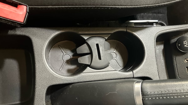 Used Ford Fiesta 2016 for sale - 76232291: Photo 33