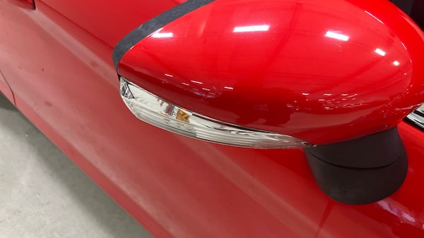 Used Ford Fiesta 2016 for sale - 76232291: Photo 37