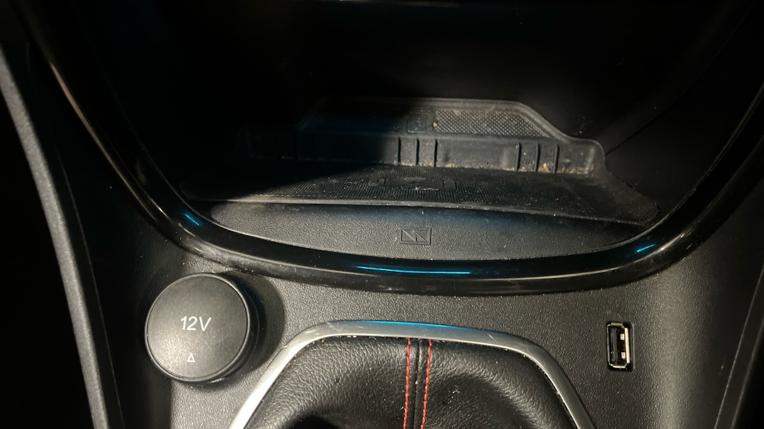Used Ford Puma 2023 for sale - 76232293: Photo 37