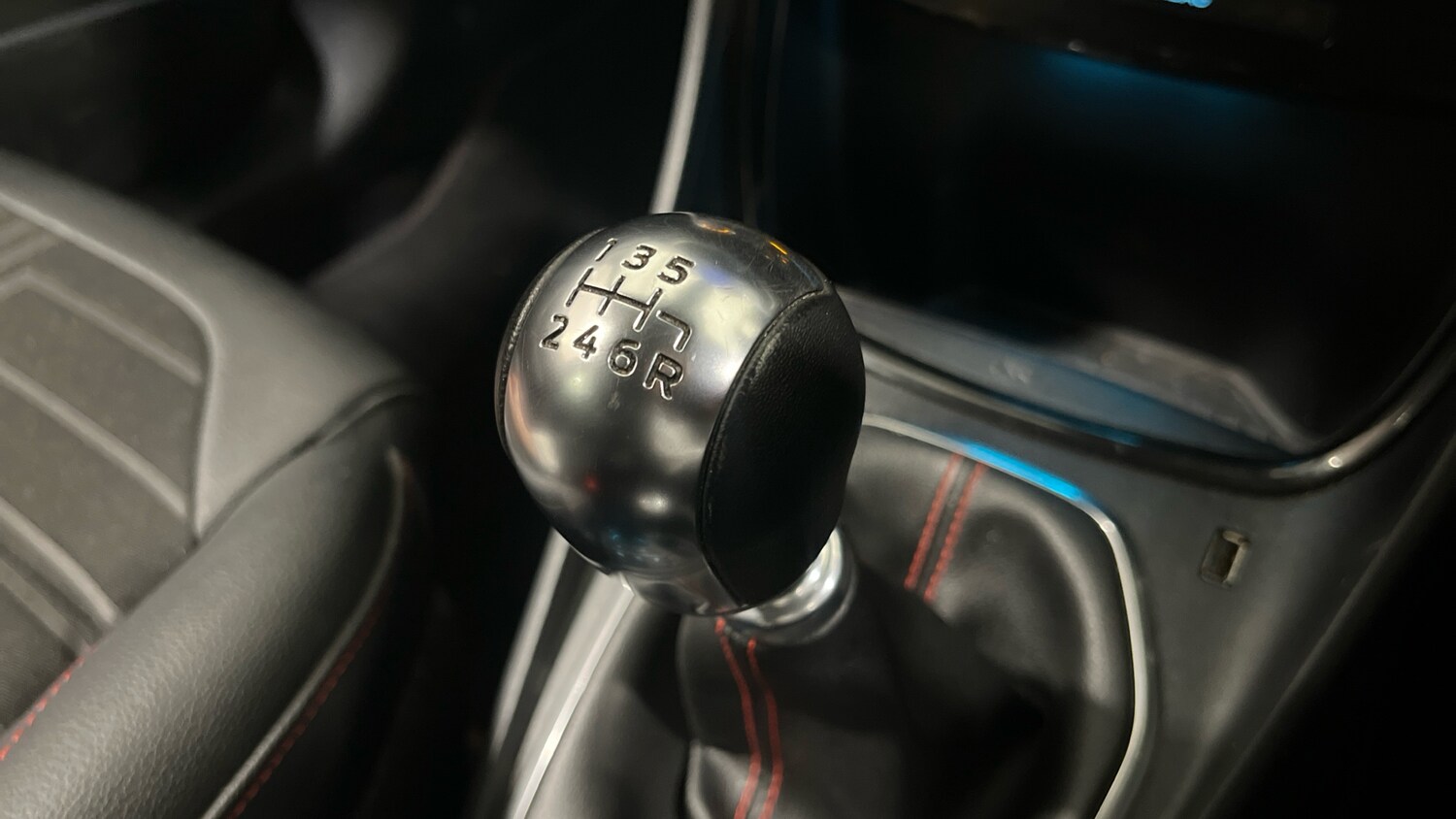 Used Ford Puma 2023 for sale - 76232293: Photo 38