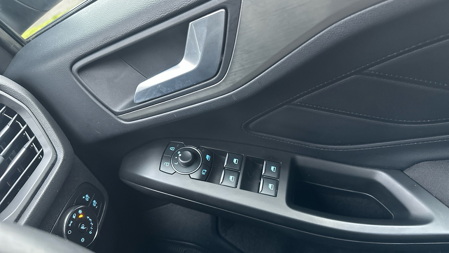 Used Ford Focus 2023 for sale - 77983559: Photo 26