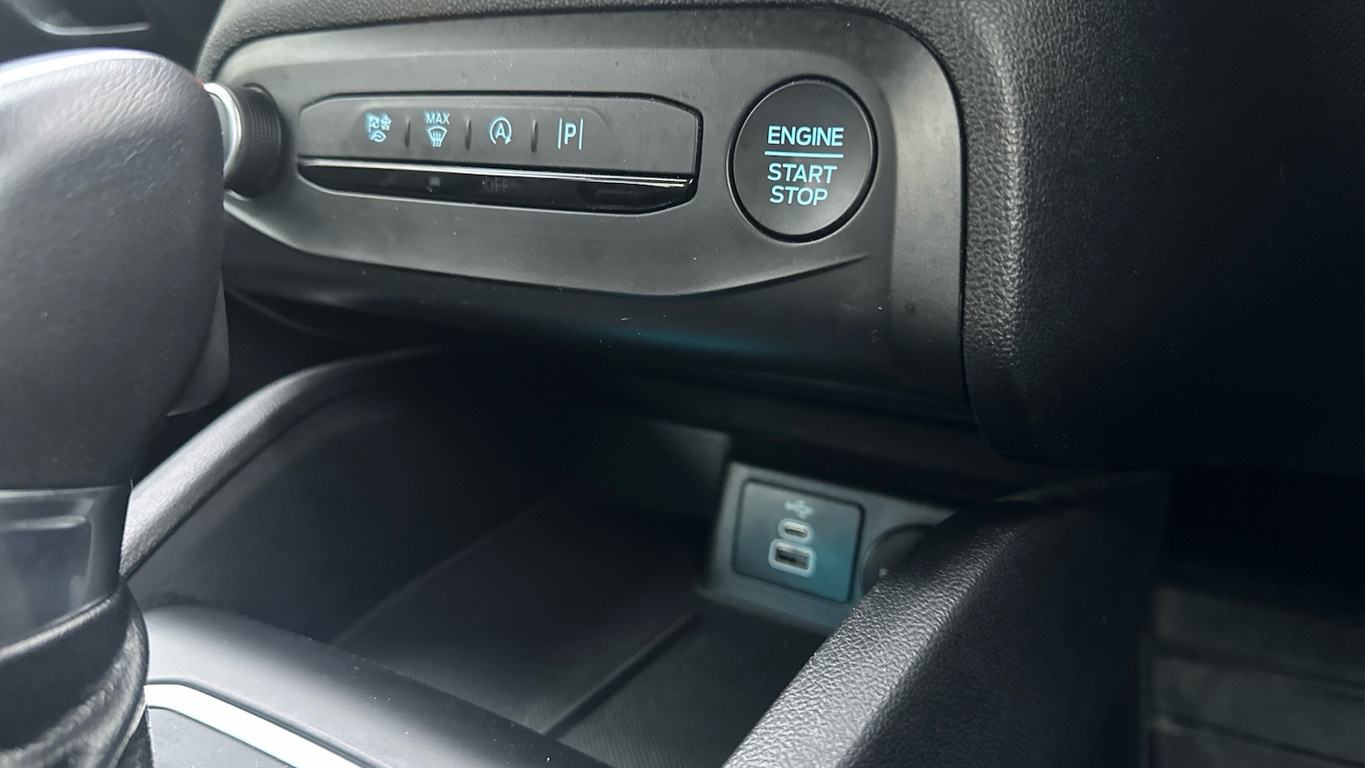 Used Ford Focus 2023 for sale - 77983559: Photo 27