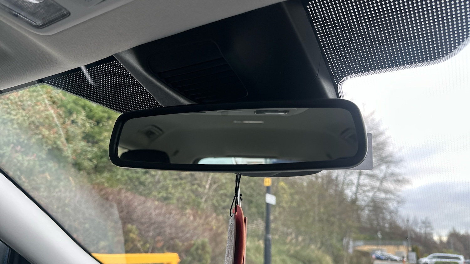 Used Ford Focus 2023 for sale - 77983559: Photo 29