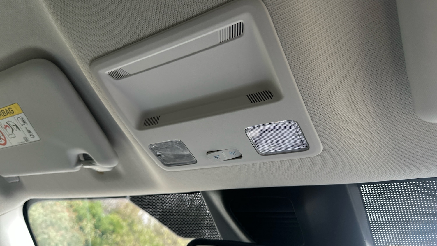 Used Ford Focus 2023 for sale - 77983559: Photo 30