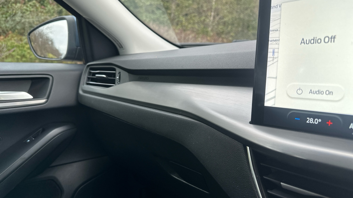 Used Ford Focus 2023 for sale - 77983559: Photo 31