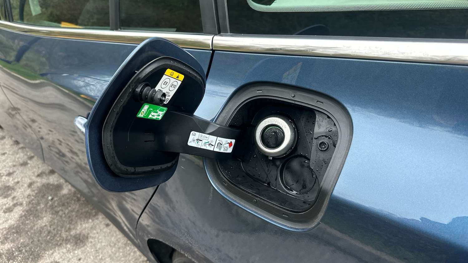 Used Ford Focus 2023 for sale - 77983559: Photo 47