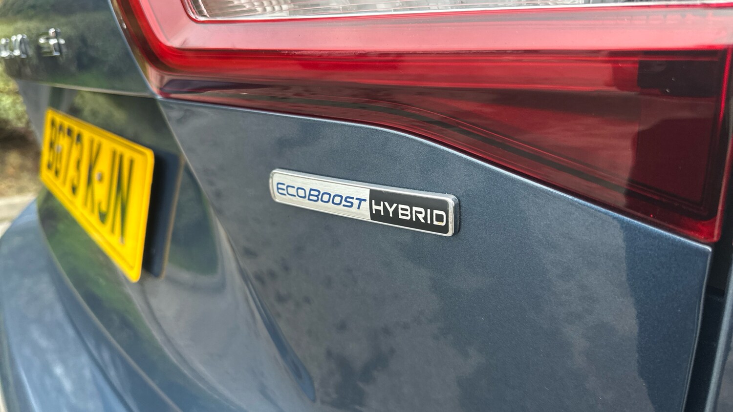 Used Ford Focus 2023 for sale - 77983559: Photo 51