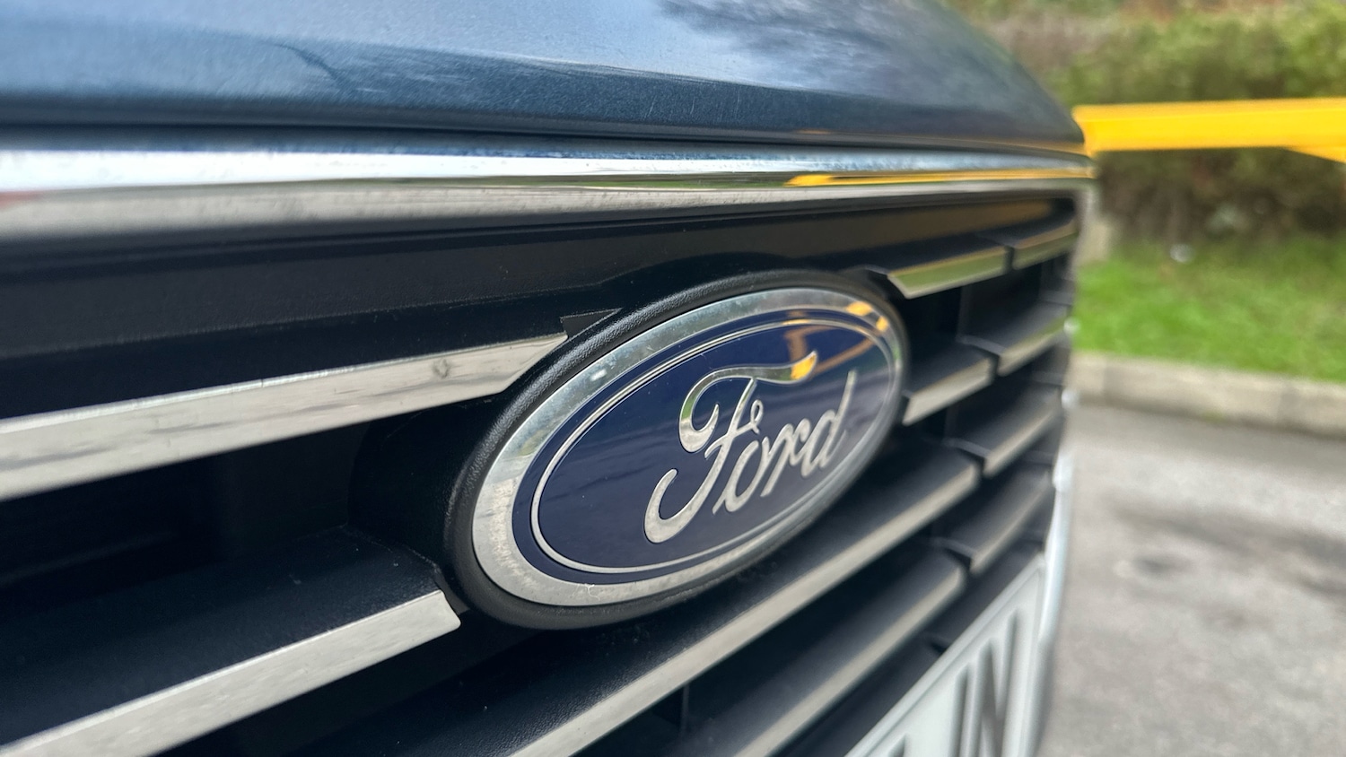 Used Ford Focus 2023 for sale - 77983559: Photo 8