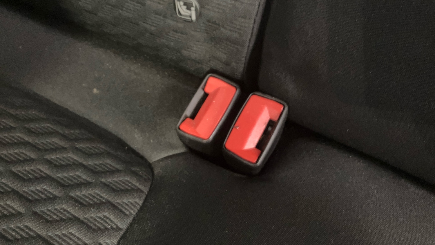 Used Ford Fiesta 2022 for sale - 76922394: Photo 17