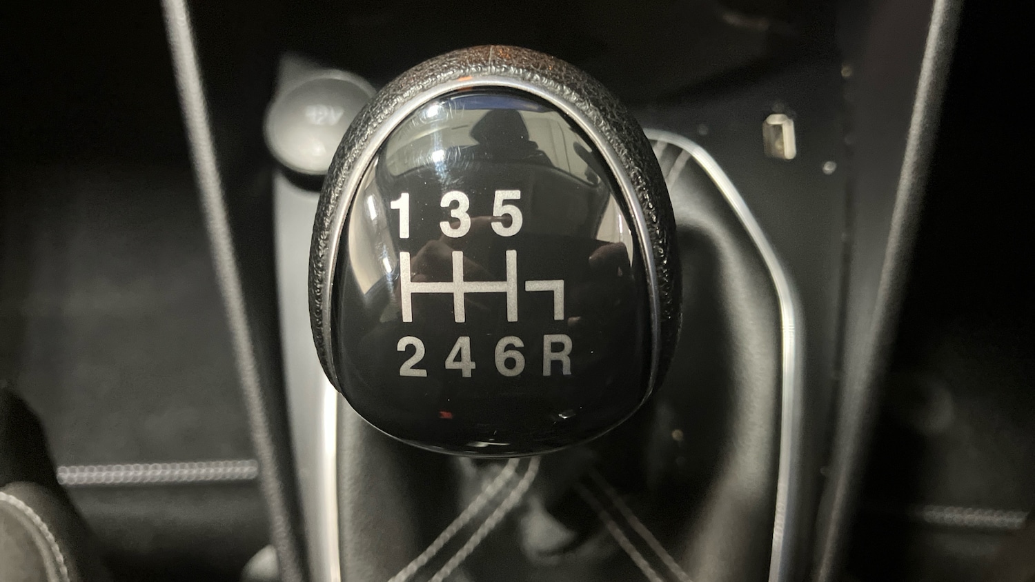 Used Ford Fiesta 2022 for sale - 76922394: Photo 25