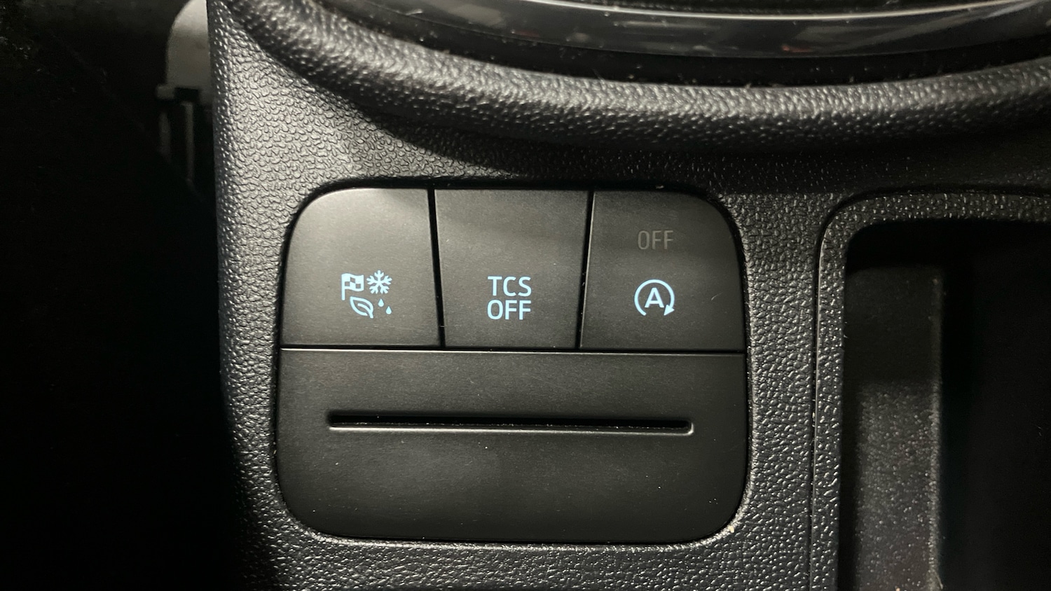 Used Ford Fiesta 2022 for sale - 76922394: Photo 26