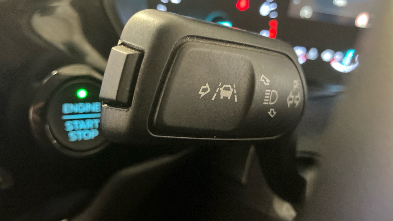 Used Ford Fiesta 2022 for sale - 76922394: Photo 27