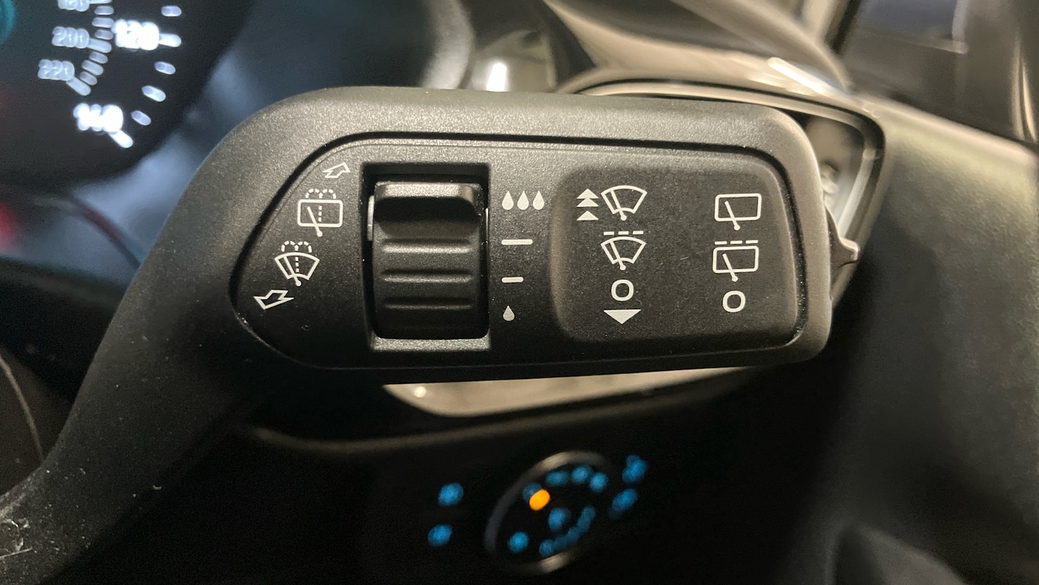 Used Ford Fiesta 2022 for sale - 76922394: Photo 28