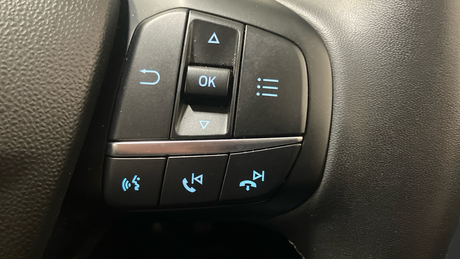 Used Ford Fiesta 2022 for sale - 76922394: Photo 29