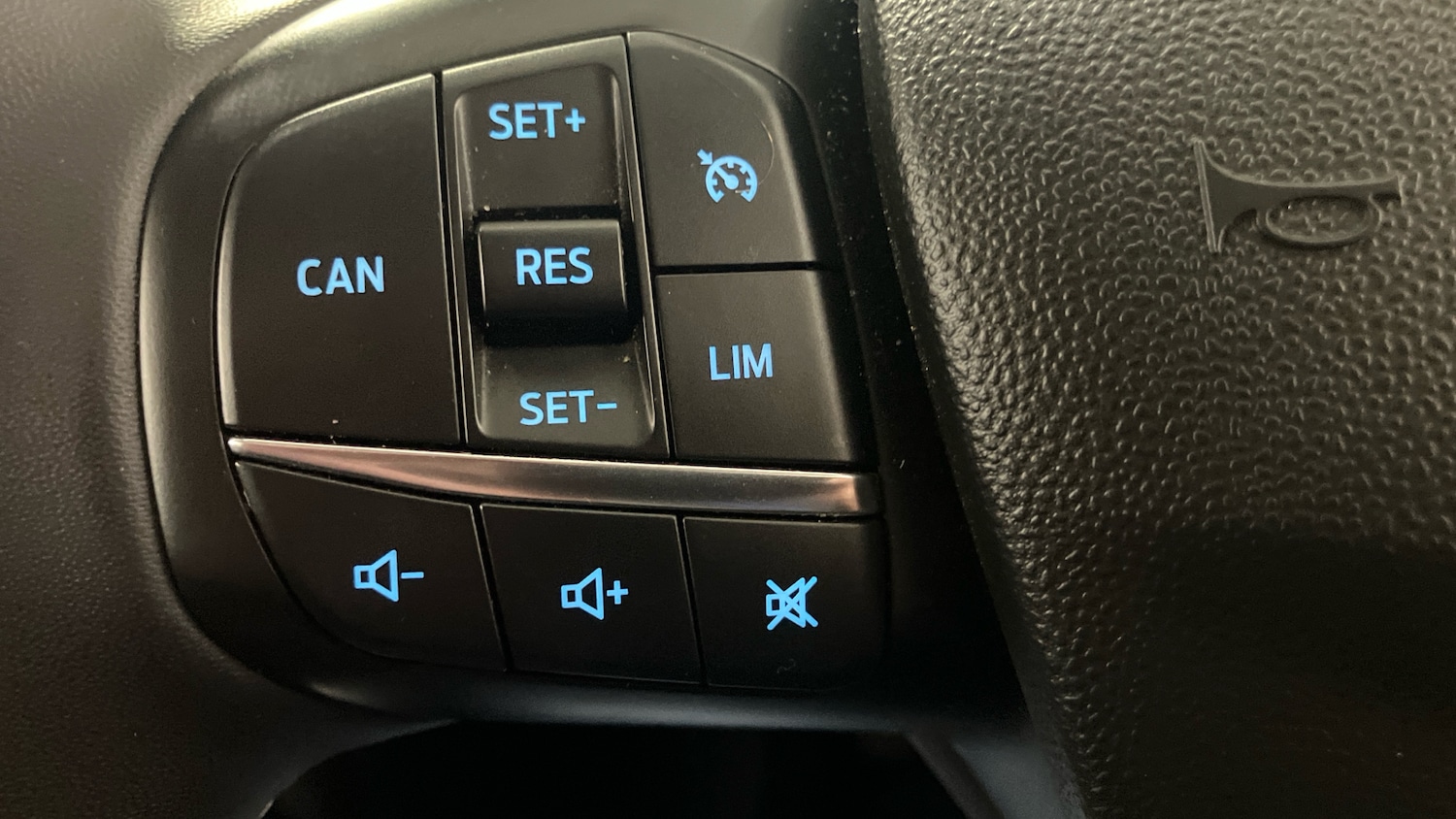 Used Ford Fiesta 2022 for sale - 76922394: Photo 30