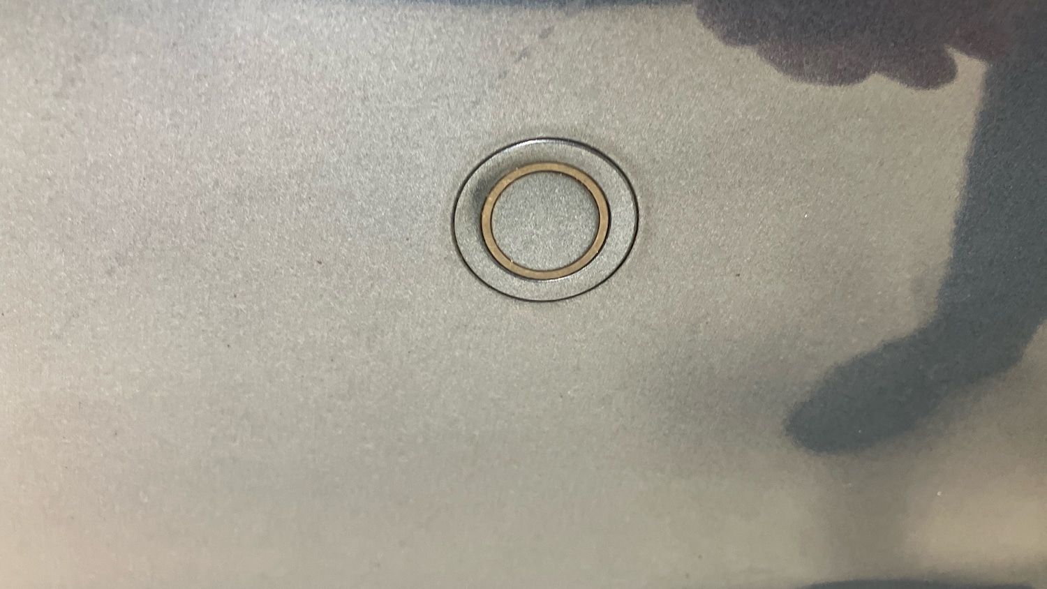 Used Ford Fiesta 2022 for sale - 76922394: Photo 35