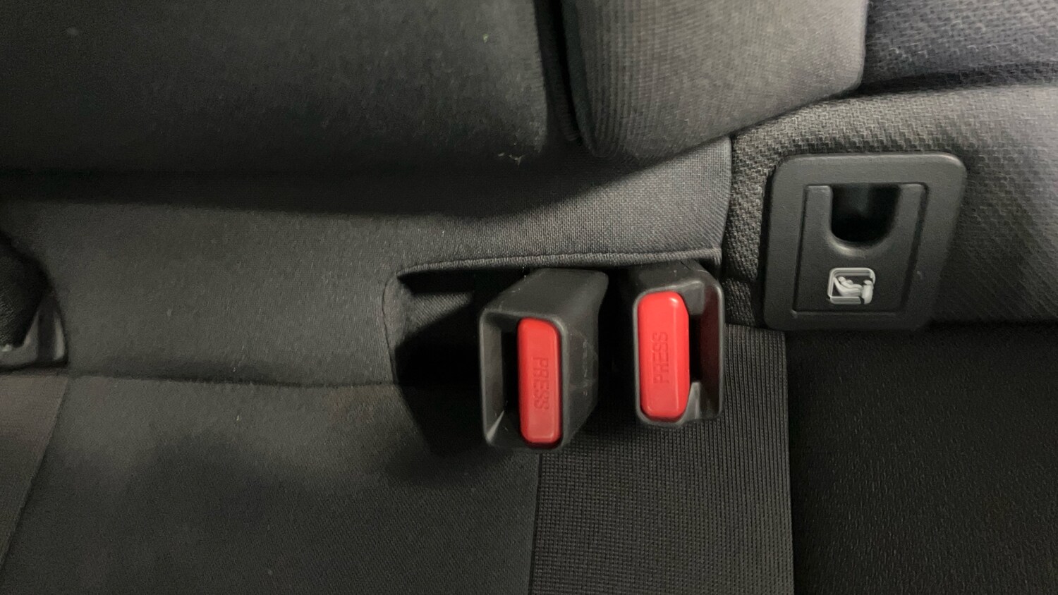 Used Toyota C-HR 2025 for sale - 78122905: Photo 17