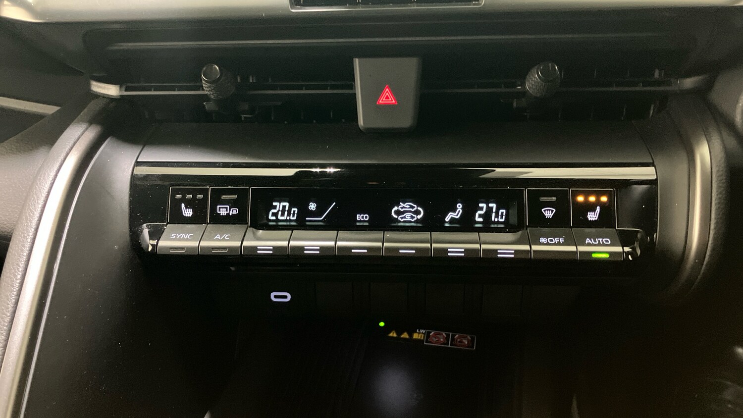 Used Toyota C-HR 2025 for sale - 78122905: Photo 24